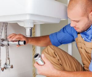 About Plumbers Pros Snowmass, CO